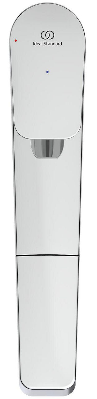 Mitigeur d'évier Ideal Standard Ceraplan