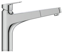 Mitigeur d'évier Ideal Standard Ceraplan