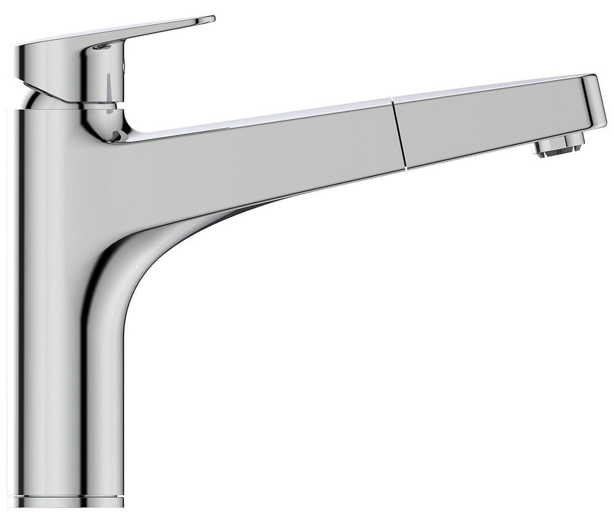 Mitigeur d'évier Ideal Standard Ceraplan