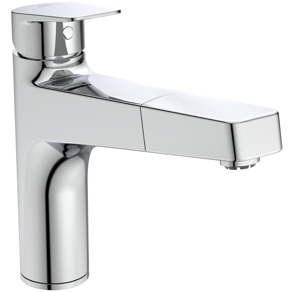 Mitigeur d'évier Ideal Standard Ceraplan