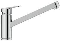 Mitigeur d'évier Ideal Standard Ceraplan