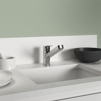 Mitigeur d'évier Ideal Standard Ceraplan