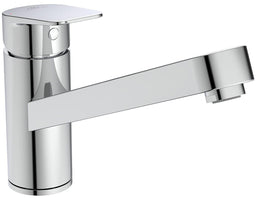 Mitigeur d'évier Ideal Standard Ceraplan
