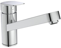 Mitigeur d'évier Ideal Standard Ceraplan