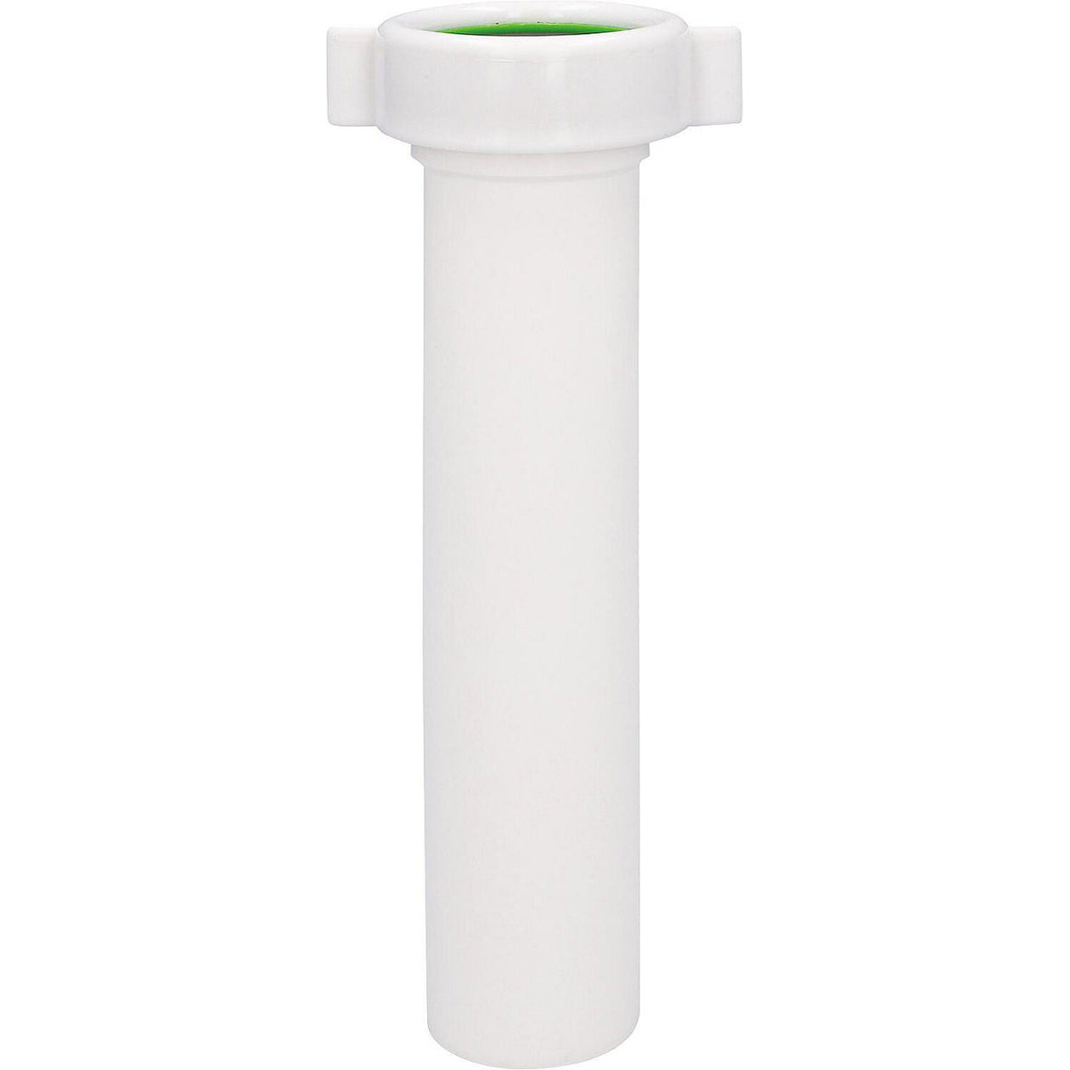 Tuyau de rallonge DN32 (1 1/4") Ø 32mm L= 165mm