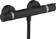 Thermostatique douche apparent Hansgrohe Ecostat Comfort