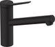 Mitigeur d'évier Hansgrohe Zesis M33 150
