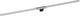 Caniveau de douche CleanLine 80