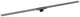 Caniveau de douche CleanLine 80