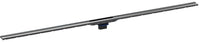 Caniveau de douche CleanLine 80