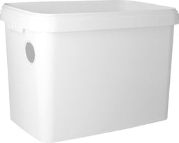 Réservoir collecteur Evenes pour station de relevage Evenes 230 V