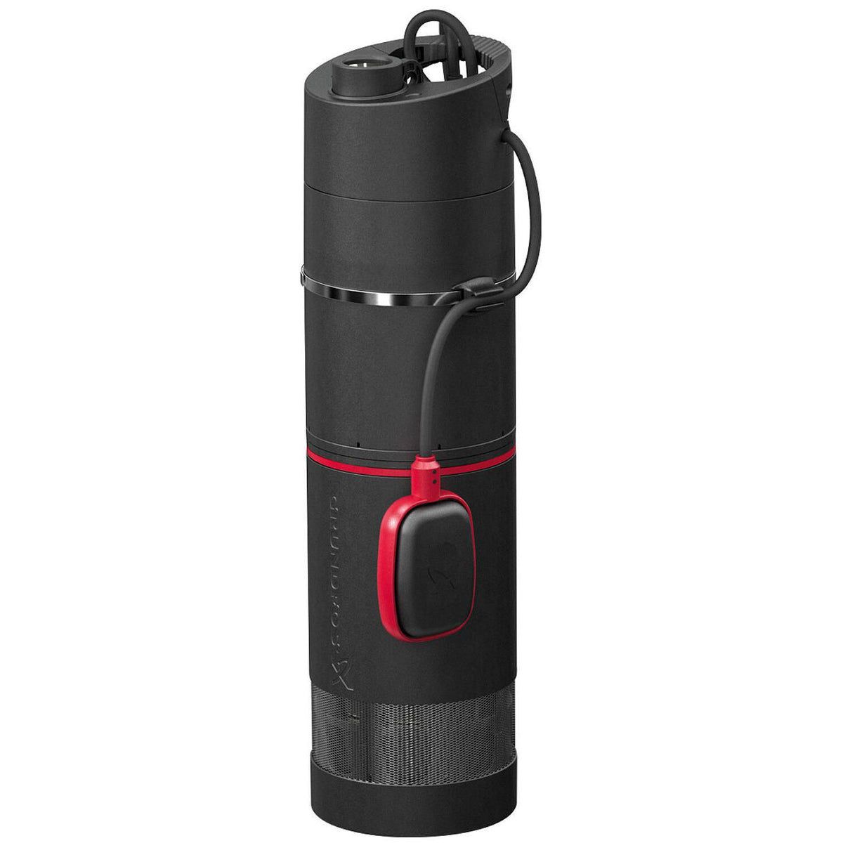 Pompe immergée automatique Grundfos SBA 3-45