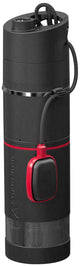 Pompe immergée automatique Grundfos SBA 3-45