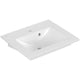 Vasque Villeroy & Boch Venticello