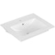 Vasque Villeroy & Boch Venticello