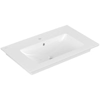 Lavabo Villeroy&Boch Venticello
