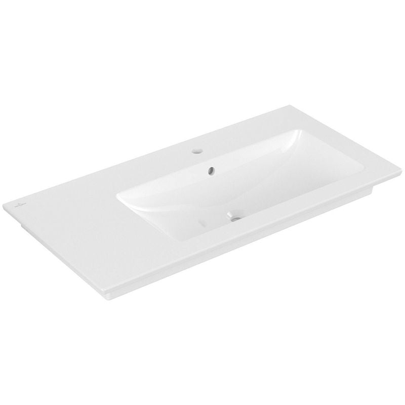Lavabo Villeroy&Boch Venticello