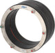 Joint annulaire Compakt-Temp V2A-EPDM
