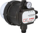 Pressostat électronique Electrovarem Basic DN25 (1") 230 V avec vase d’expansion 3 L