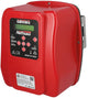 Variateur de pression Nettuno 400 V AC triphasé pour électropompes (sans capteur de pression)