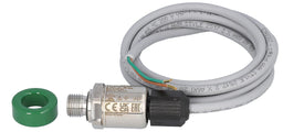 Capteur de pression type 528 DN8 (1/4")