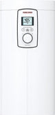 Chauffe-eau instantané confort DEL Plus, à régulation électronique