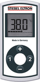 Télécommande radio Stiebel Eltron FFB4 EU pour chauffe-eau confort