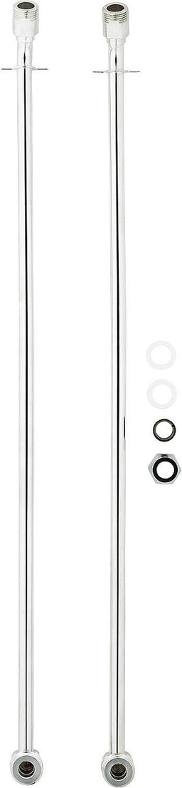 Kit de montage encastré Stiebel Eltron BS UT, pour montage sous évier