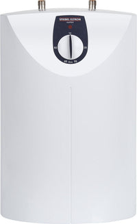 Chauffe-eau électrique résistant à la pression