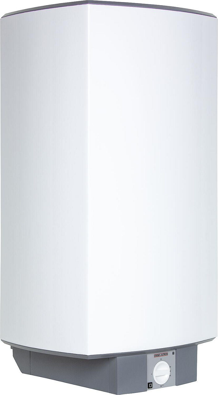 Druckfeste Warmwasserspeicher HFA