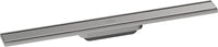 Caniveau de douche Hansgrohe RainDrain Original