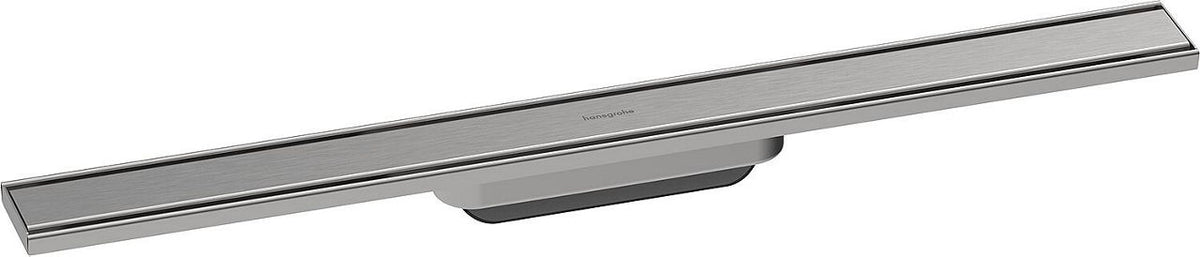 Caniveau de douche Hansgrohe RainDrain Original