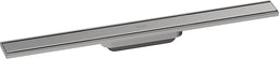 Caniveau de douche Hansgrohe RainDrain Original