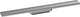 Caniveau de douche Hansgrohe RainDrain Original
