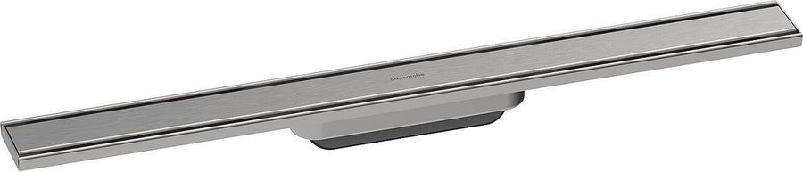 Caniveau de douche Hansgrohe RainDrain Original