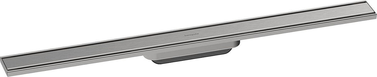 Caniveau de douche Hansgrohe RainDrain Original