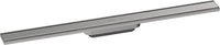 Caniveau de douche Hansgrohe RainDrain Original