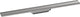 Caniveau de douche Hansgrohe RainDrain Original