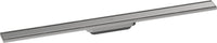 Caniveau de douche Hansgrohe RainDrain Original