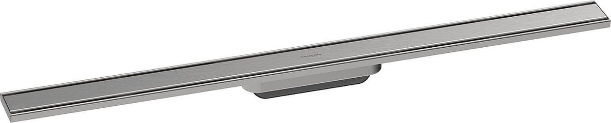 Caniveau de douche Hansgrohe RainDrain Original