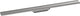 Caniveau de douche Hansgrohe RainDrain Original