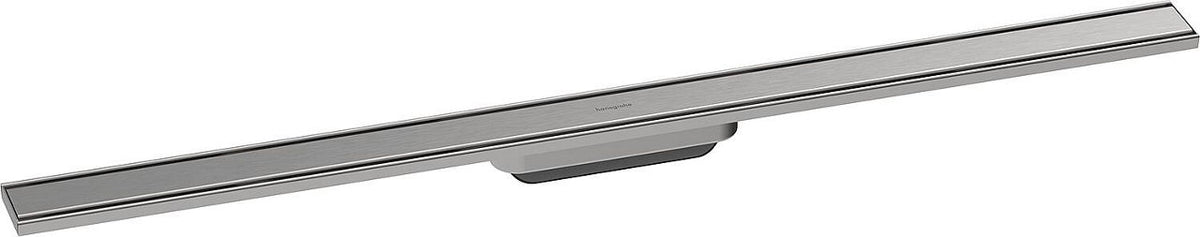 Caniveau de douche Hansgrohe RainDrain Original