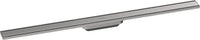 Caniveau de douche Hansgrohe RainDrain Original