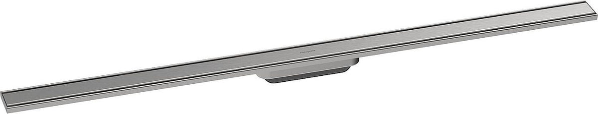 Caniveau de douche Hansgrohe RainDrain Original