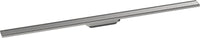 Caniveau de douche Hansgrohe RainDrain Original
