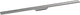 Caniveau de douche Hansgrohe RainDrain Original