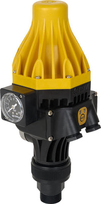 Automate de commande Espa Pressdrive AM 2E 230 V