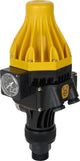 Automate de commande Espa Pressdrive AM 2E 230 V