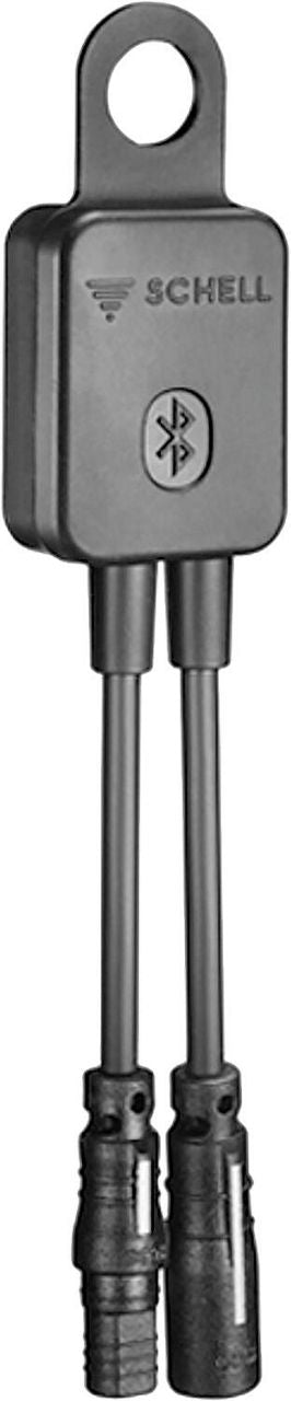 Module Bluetooth® SSC SCHELL 009160099