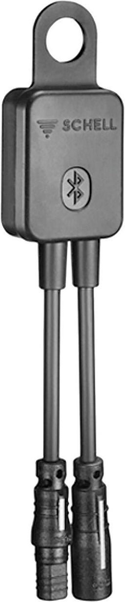 Module Bluetooth® SSC SCHELL 009160099